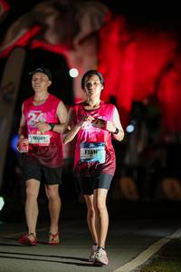 BIB: 
                            <button type="button" onclick="openModal(26530372)" class="btn btn-primary btn-sm float-right btn-popup" data-toggle="modal" data-target=".modal-high-quality">
                        <i class="fas fa-shopping-cart"></i> Add to Cart
                    </button>
                                            <button type="button" onclick="isThisMe(26530372, true)" class="btn btn-success btn-sm float-right btn-popup btn-isme hidden" data-toggle="tooltip" data-placement="bottom" title="นี่คือรูปของคุณใช่ไหม คลิกที่นี่เพื่อเอาเข้าอัลบั้ม">
                        <i class="fas fa-plus"></i> Add to album
                    </button>
                    <button type="button" onclick="isThisMe(26530372, false)" class="btn btn-warning btn-sm float-right btn-popup btn-isnotme hidden">
                        <i class="fas fa-ban"></i> Remove from album
                    </button>